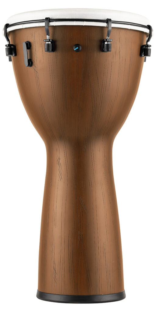 Djembe Meinl PADJ12-BW de 12 Pulgadas