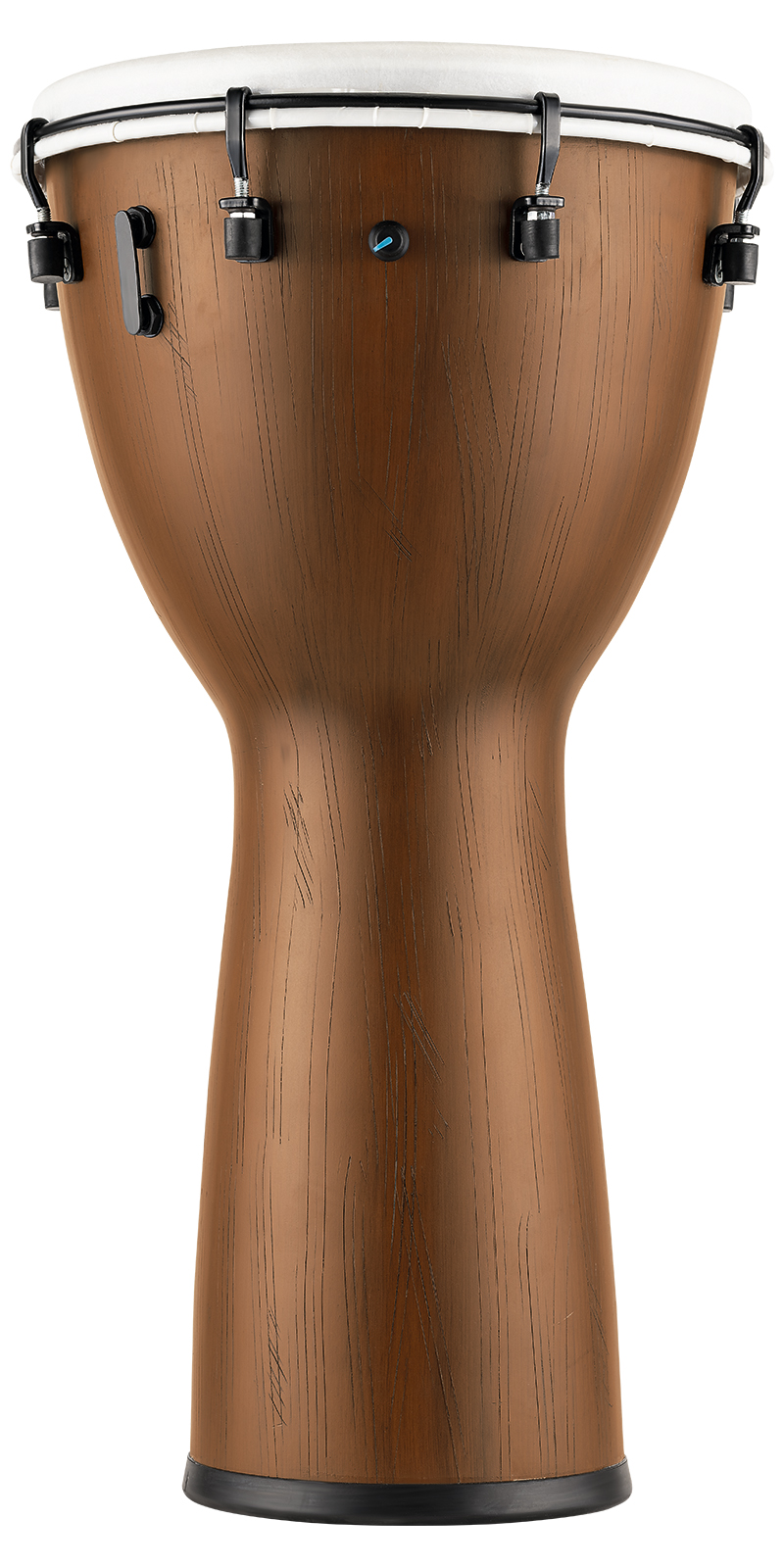 Djembe Meinl PADJ12-BW de 12 Pulgadas