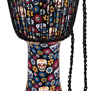 Djembe Meinl PADJ7-L-F de 12 Pulgadas