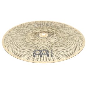 Platillo Meinl HCS14H 14”