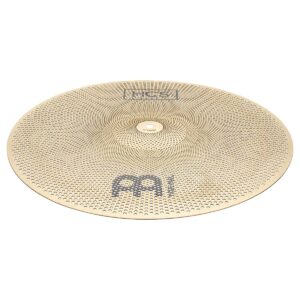 Platillo Meinl PHCS18C 18”