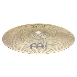 Platillo Meinl PHCS20R 20”
