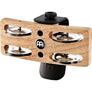 Pandero Meinl para Talon Mod. Phta
