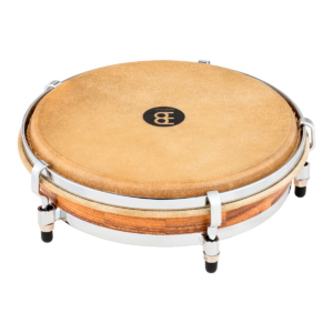 Pandero Meinl Mod. PL10CW