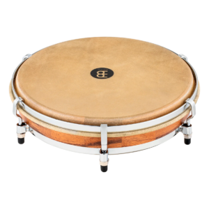 Pandero Meinl Mod. PL12CW