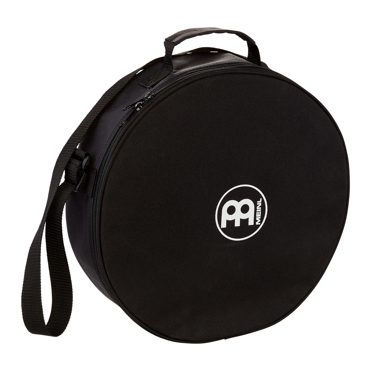 Pandero Meinl Mod. PL12CW - Image 2