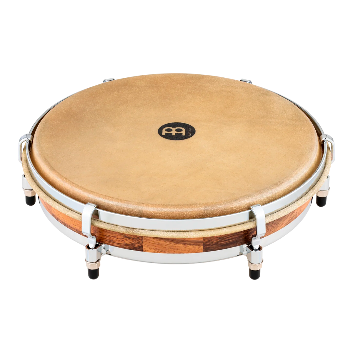 Pandero Meinl Mod. PL12CW - Image 3