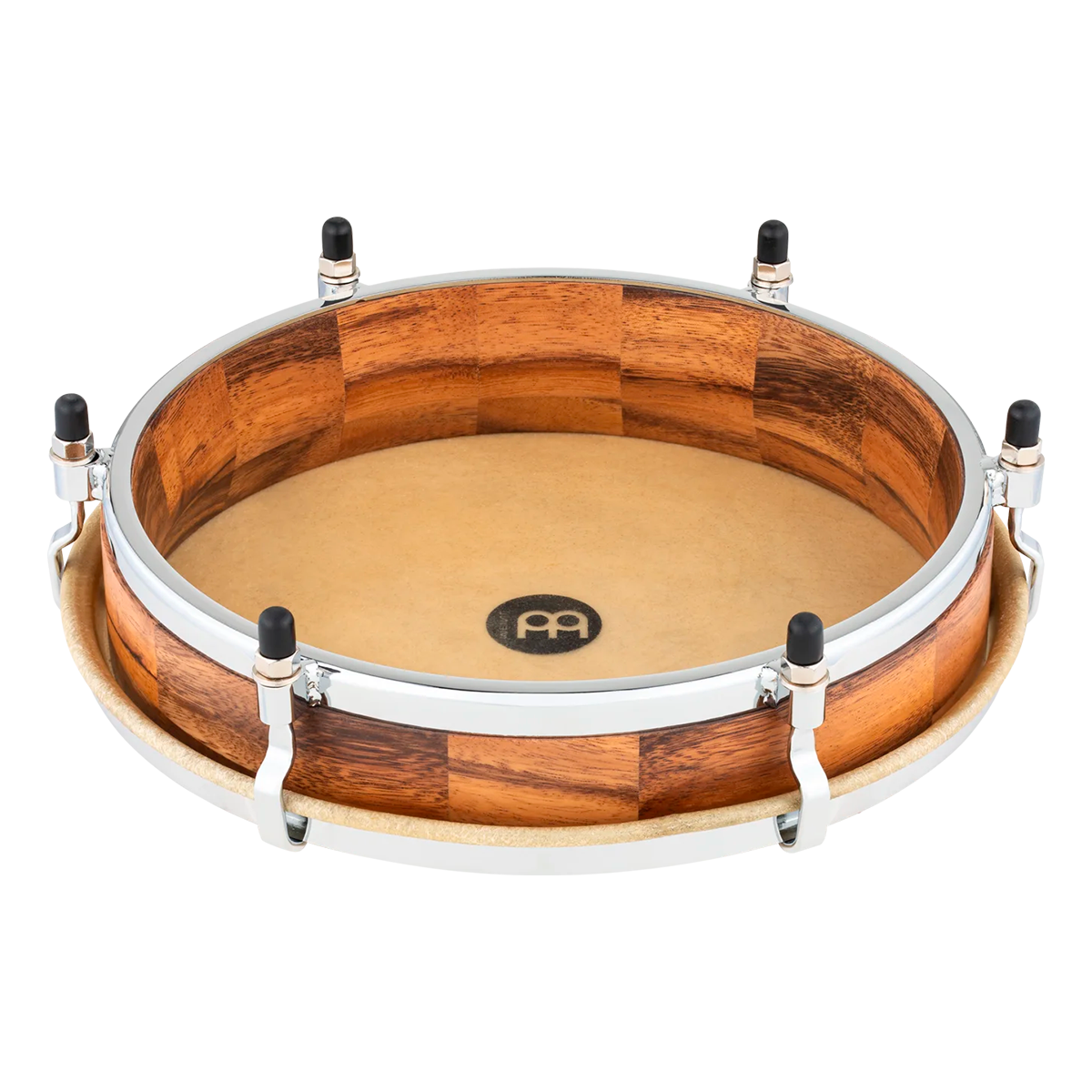 Pandero Meinl Mod. PL12CW - Image 6