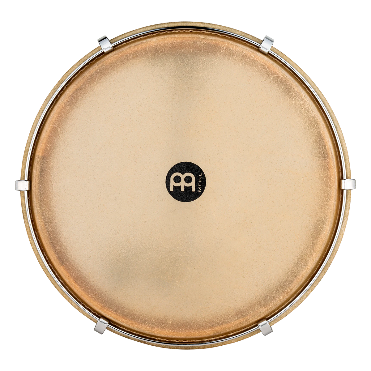 Pandero Meinl Mod. PL12CW - Image 7