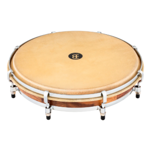 Pandero Meinl Mod. PL4CW