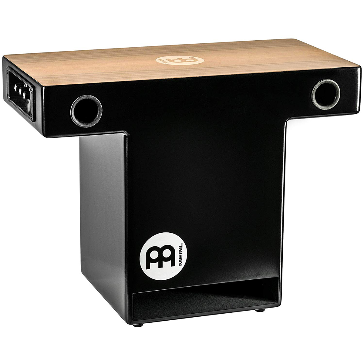 Cajón Meinl Slap-Top PTOPCAJ2WN Portátil