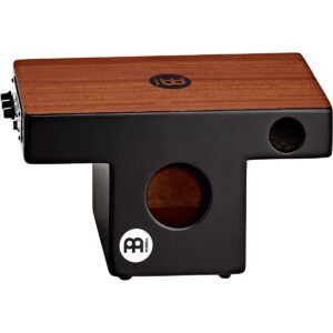 Cajón Meinl Slap-Top PTOPCAJ4MH-M Profesional