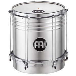 Tambor Meinl (cuica) 10 QW10