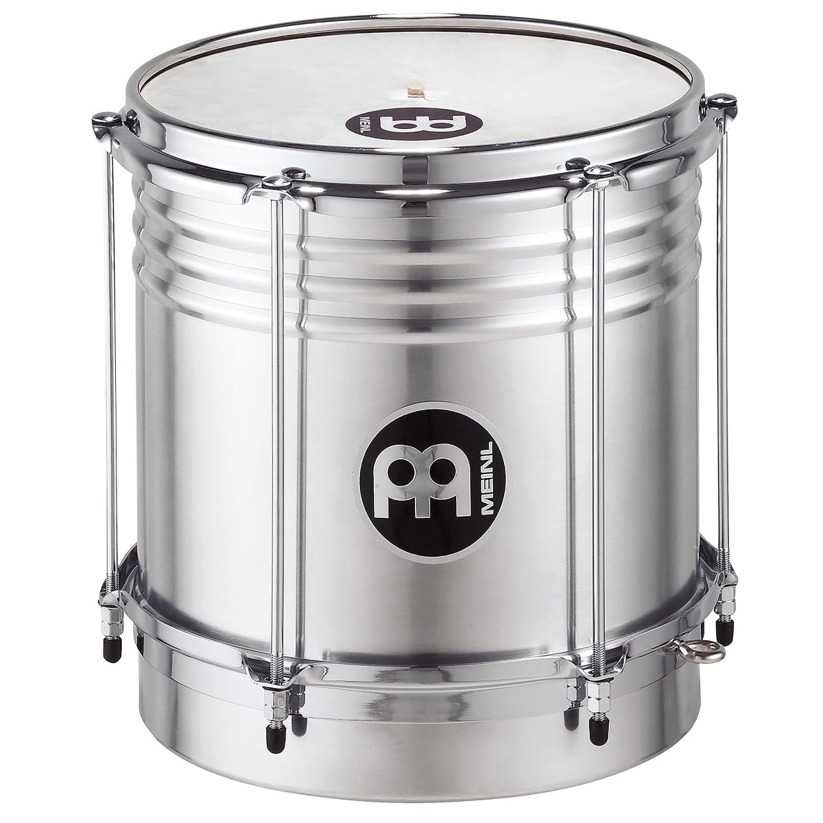 Tambor Meinl (cuica) 10 QW10