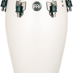 Conga Meinl RS1134PW conga profesional