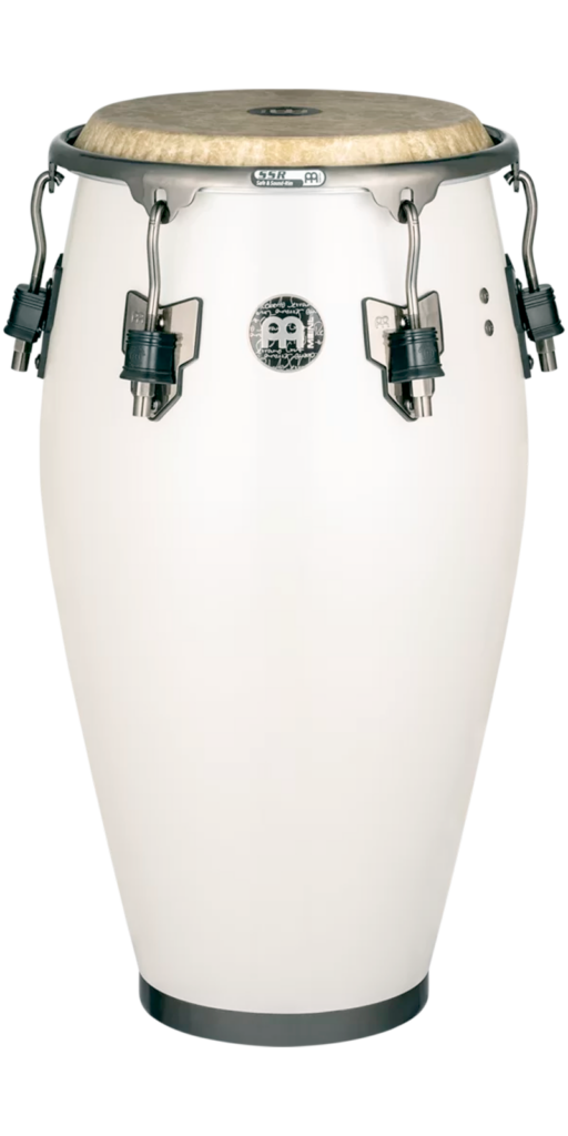 Conga Meinl RS1134PW conga profesional