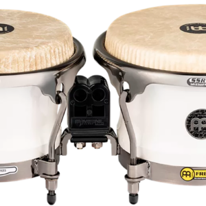 Bongós Meinl RS400PW