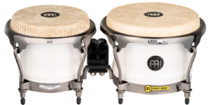 Bongós Meinl RS400PW