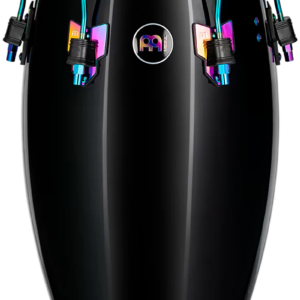 Tumba Meinl 12 1/2 Mod. S1212PBK