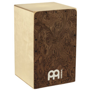 Cajón Meinl SC100BW Ajustable