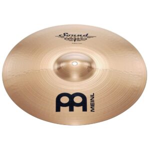 Platillo Meinl SC17MC-B 17”