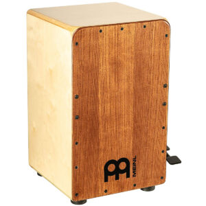Cajón Meinl SCP100AWA Ajustable