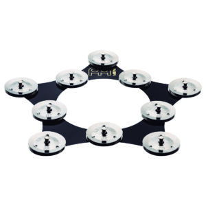 Pandero Meinl Mod. SFHHT