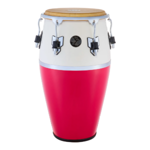 Conga Meinl 11 3/4 Mod. SG1134M Sammy Garcia
