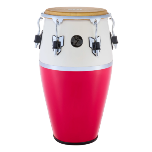 Tumba Meinl 12 Mod. SG12M Sammy Garcia