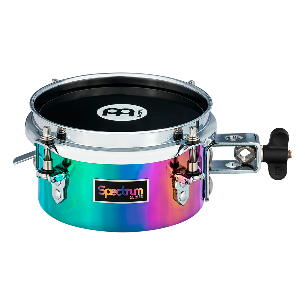 Timbal Meinl Mod. SMDT6 - Image 2