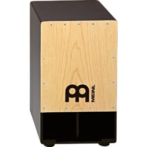 Cajón Meinl SUBCAJ1AWA Subwoofer