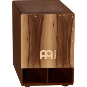Cajón Meinl SUBCAJ5WN Subwoofer