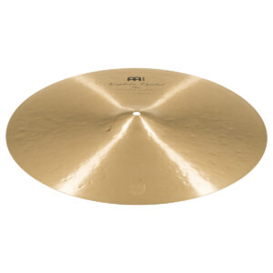 Platillo Meinl SY17SUS 17”