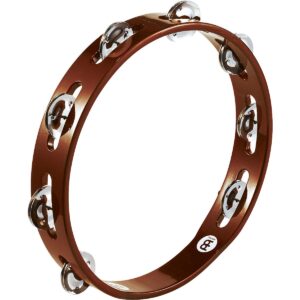Pandero Meinl Mod. TA1-AB