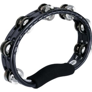 Pandero Meinl Mod. TMT1