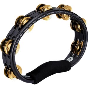 Pandero Meinl Mod. TMT1B-BK
