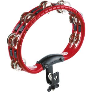 Pandero Meinl Mod. TMT2
