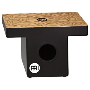 Cajón Meinl Slap-Top TOPCAJ1MB
