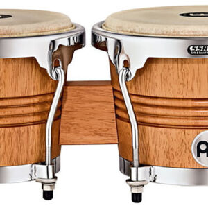 Bongós Meinl WB200SNT-M