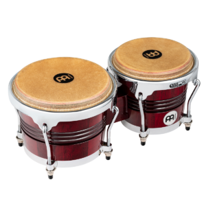 Bongós Meinl WB200WRP-CH