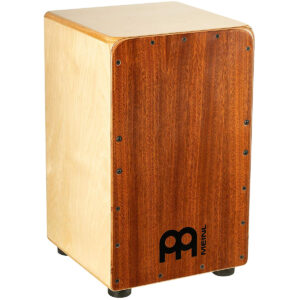 Cajón Meinl WCP100MH Ajustable
