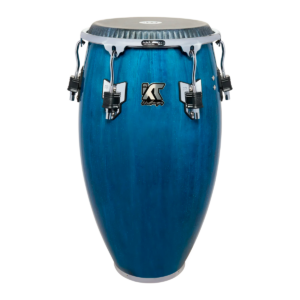 Conga Meinl 11 3/4 Mod. WKT1134BW