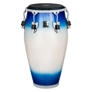 Conga Meinl 11 3/4 Mod. WKT1134ES