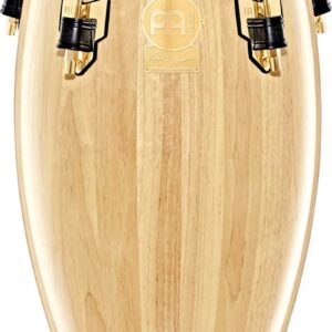 Quinto Meinl 11" WKT11NT