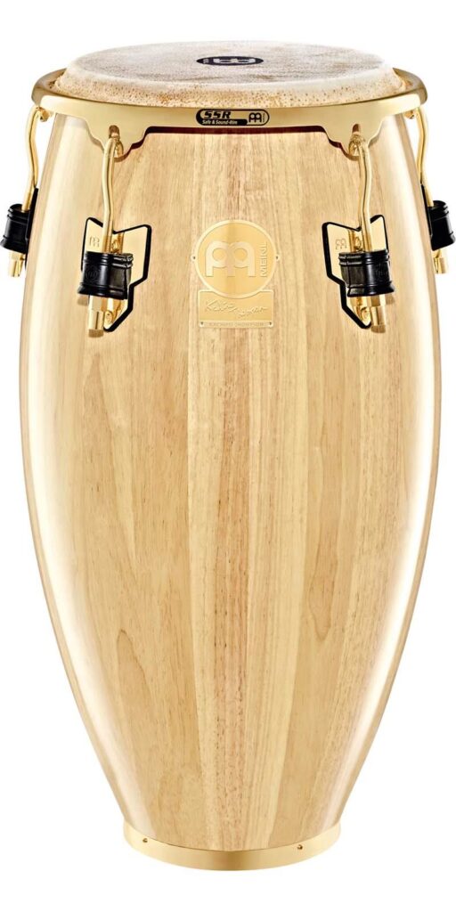 Quinto Meinl 11" WKT11NT