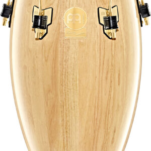 Quinto Meinl 11" WKTR11NT