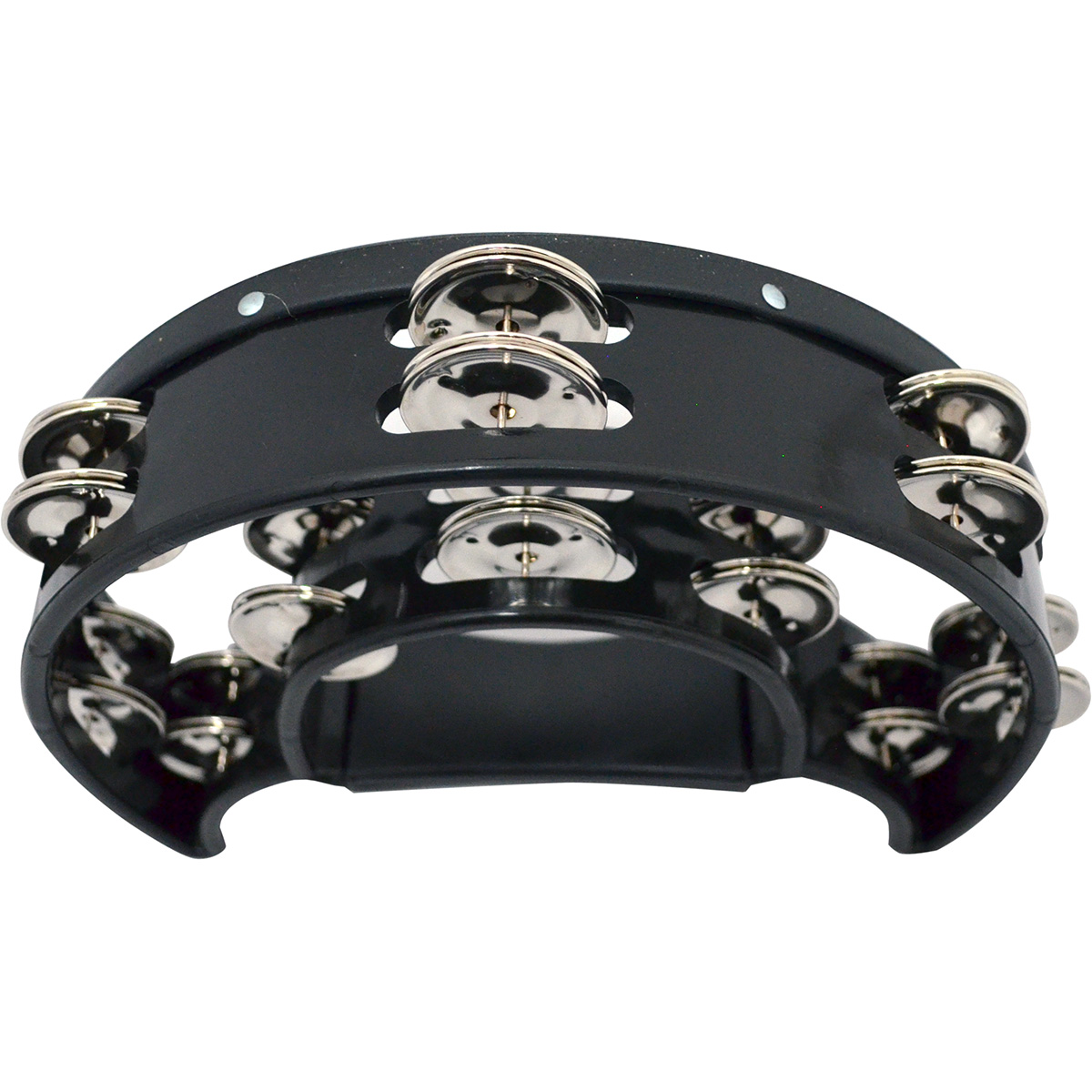 Pandero New Beat Mod. 818N/P - Image 3
