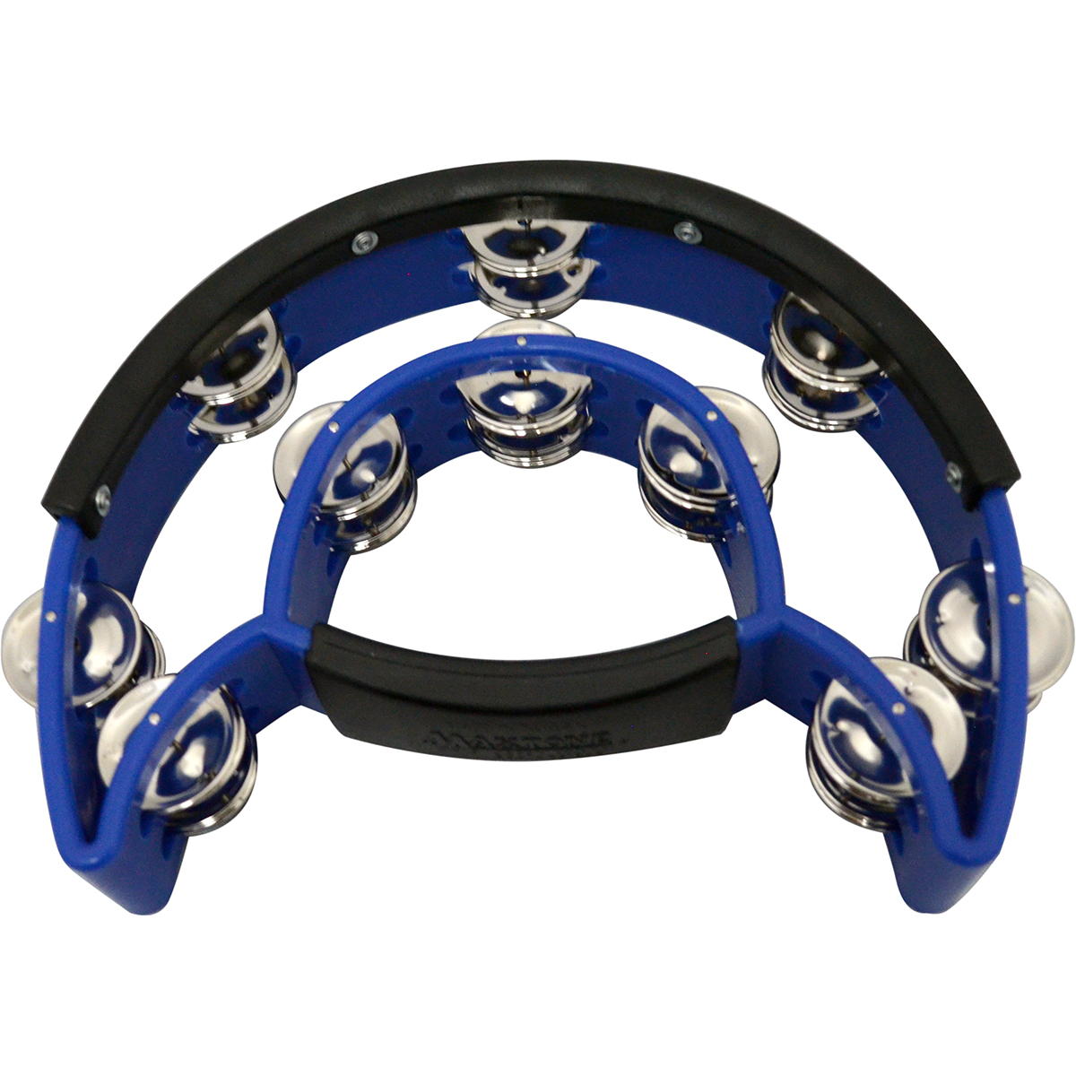 Pandero New Beat Mod. 818N/P - Image 4