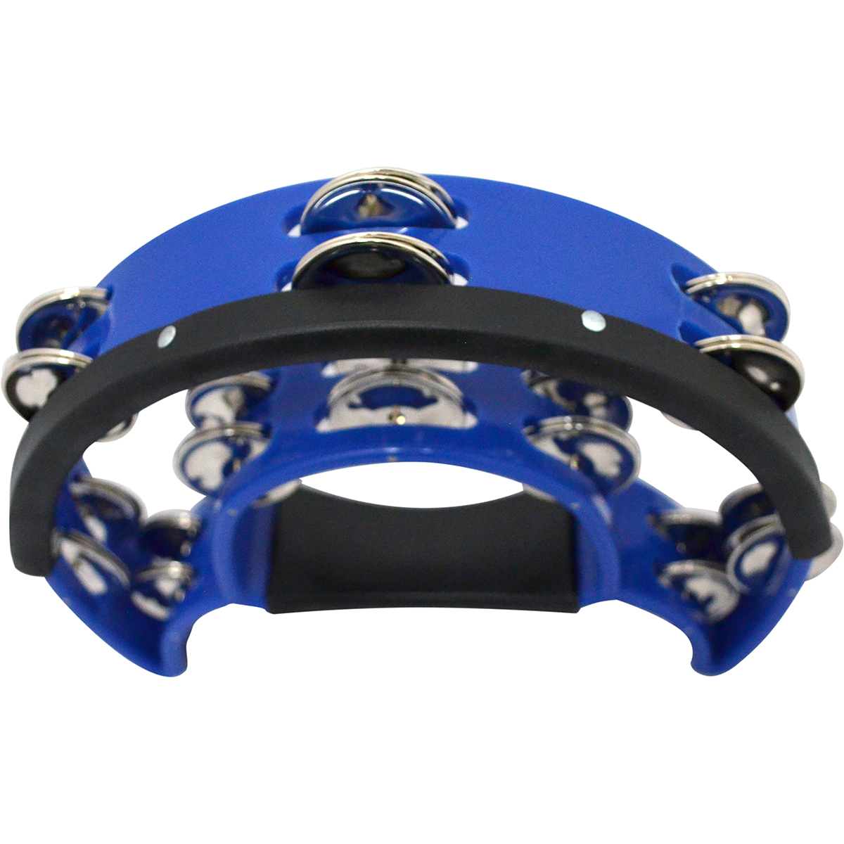 Pandero New Beat Mod. 818N/P - Image 5
