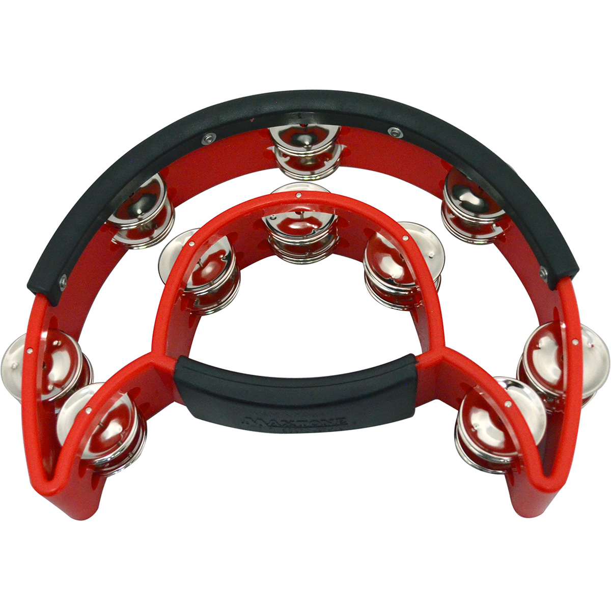 Pandero New Beat Mod. 818N/P - Image 6
